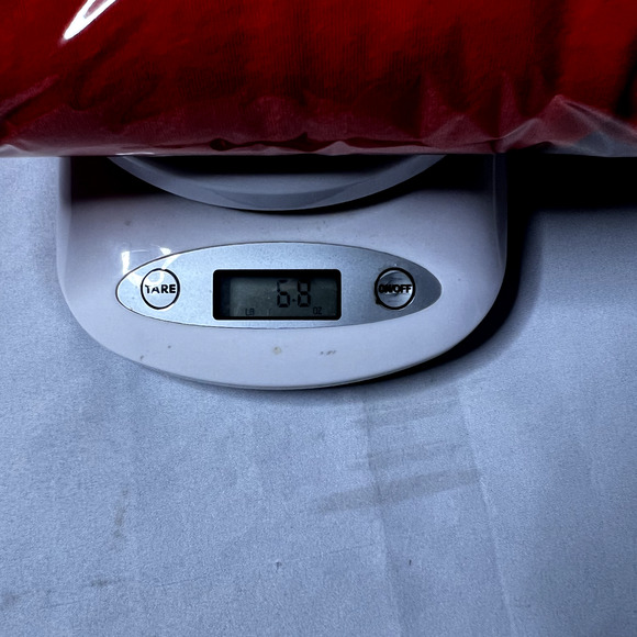 Salty Rodeo Red Guz Tee Unisex‎ 2XL Western Culture Quality T-Shirt Ranch Wear - Picture 9 of 10